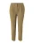 Dorothy Perkins Pantalon  olijfgroen