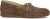 Truman's Mocassins
Dames 4117,