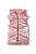 MINOTI Bodywarmer  pastellila