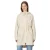 Damesjas Ragwear Ximenna