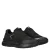 Calvin Klein sneakers – zwart