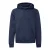 Hoodie Blend