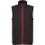 Regatta Heren navigate fleece gilet