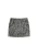 Fabienne Chapot Kendal Skirt | Antra/Black