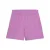 PUMA Broek ‘Essentials’  pink