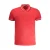 Cavalli Class Polo Shirt Korte Mouwen