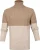 Suitable Italcol Coltrui Wol Beige