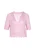 MYMO Trui ‘Young Fashion’  lavendel