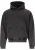 Virtus Sweatshirt ‘Lloyd’  zwart