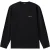 Denham Colt ls tee