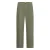 Broek Casual Friday CFAmundsen