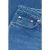 Closed Milo Jeans Mid Blue