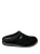 Promed 3001.3 Muilen