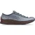 Nike W Air Superfly Sneakers Dames – Blauw –