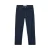 Regular Jeans Samsoe Samsoe Roger 15059