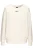 BENCH Sweatshirt  wolwit