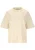 Athlecia Functioneel shirt ‘Cardall’  beige