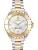 Philipp Plein Watches Analoog horloge ‘Heaven’  goud / zilver