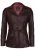 Felix Hardy Tussenjas  bordeaux