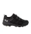 VOJO 3 TEXAPORE LOW M Wandelschoenen