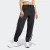 adidas Sportswear Sportbroek W 3S FT CF PT (1-delig)