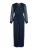 VILA Jumpsuit ‘VIFALIA’  navy