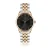 Vrouwenhorloge Philipp Blanc Montreux