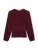 MOTIVI Blouse  bordeaux