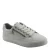 s.Oliver Women Shoes sneakers wit