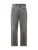 LEVI’S ® Jeans ‘568™ Loose Straight’  grey denim