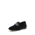 Damesschoenen Guess Martynas