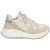 Twins 325107 wijdte 2.5 Sneakers