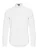 Casual Friday Zakelijk overhemd ‘ CFPalle ‘  wit