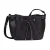 Gabor Bags 012949 Tassen