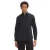 Slim fit reversibele shirt Michael Kors
