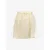 Le Chic Meisjes rok treacle