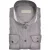 John Miller Slim fit lange mouw overhemden 5140865-650