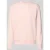 Only & Sons Regular fit sweatshirt van katoenmix, model ‘CERES’