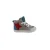 Bunnies 216371 Peke Veterschoenen