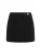 studioselect Rok ‘Maria’  zwart