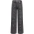 Co’Couture Willacc button ll jeans