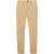 Tom Tailor Chino Broek