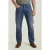 G-Star Dakota Regular Straight Medium Blue