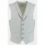 Club of Gents Gilet mix & match weste/waistcoat cg paddy 45.004n0 / 242340/61
