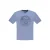 North Sails Logo T-shirt