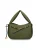 Picard Schoudertas ‘ Style ‘  groen