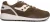 Saucony Lage Sneakers Heren Shadow 6000 M,