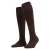 Kniekousen voor dames Falke Family