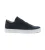 Blackstone PM56 Sneakers
