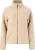 Whistler Fleece jas ‘Pioneer’  lichtbeige